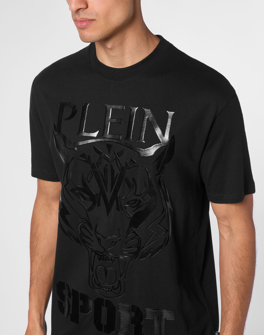 футболка  AADC-MTK7946-STE001N_02 купить с доставкой