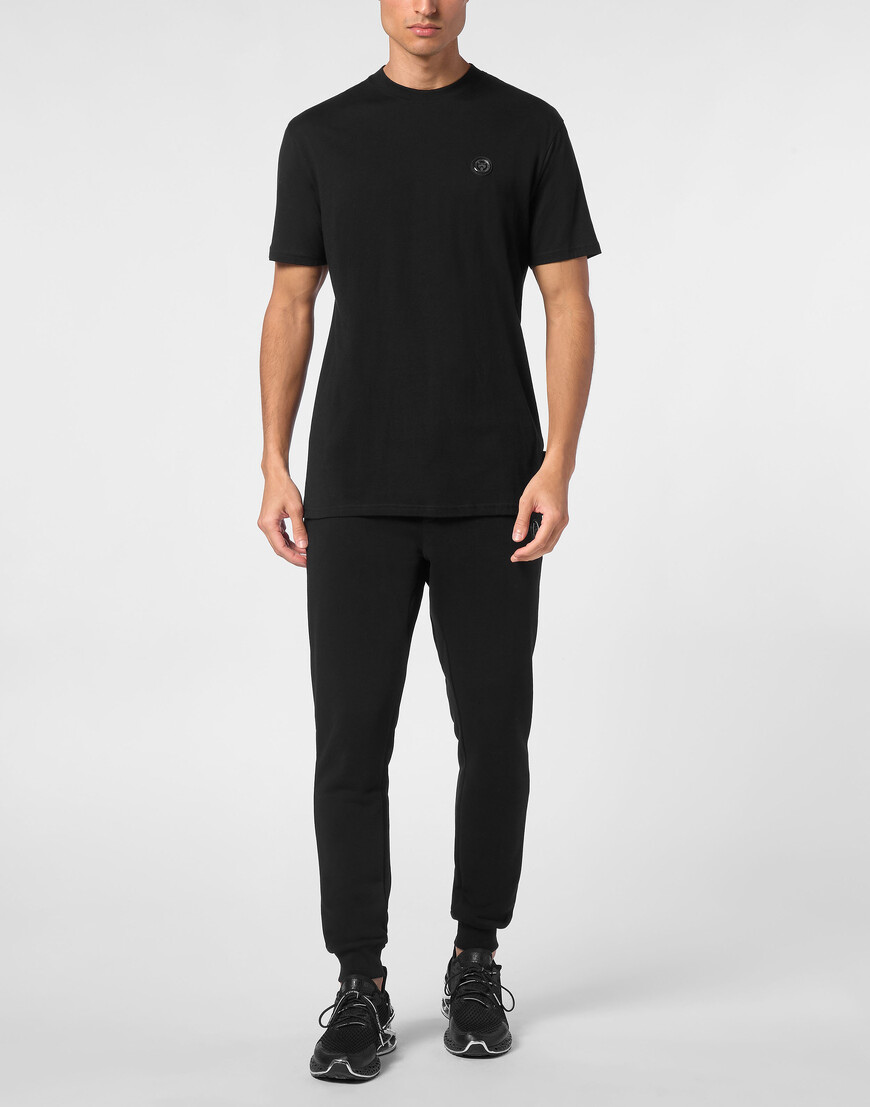 футболка  AADC-MTK7952-STE001N_02 с промокодом