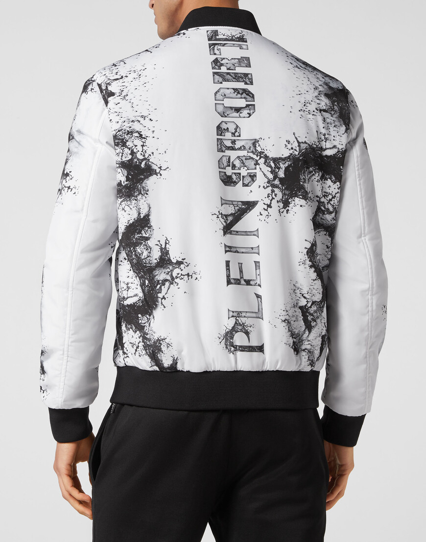 Товар с артикулом FACC-MRB2241-SXV005N_0102 вид сзади