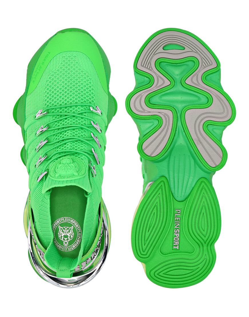 кроссовки  SADS-USC0518-STE003N_27 купить с доставкой