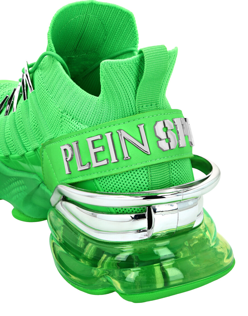 кроссовки  SADS-USC0518-STE003N_27 со скидкой