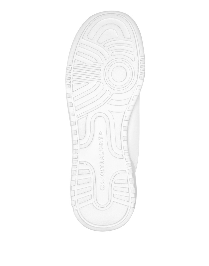 ботинки  PADS-MSC3958-PLE005N_01 с промокодом