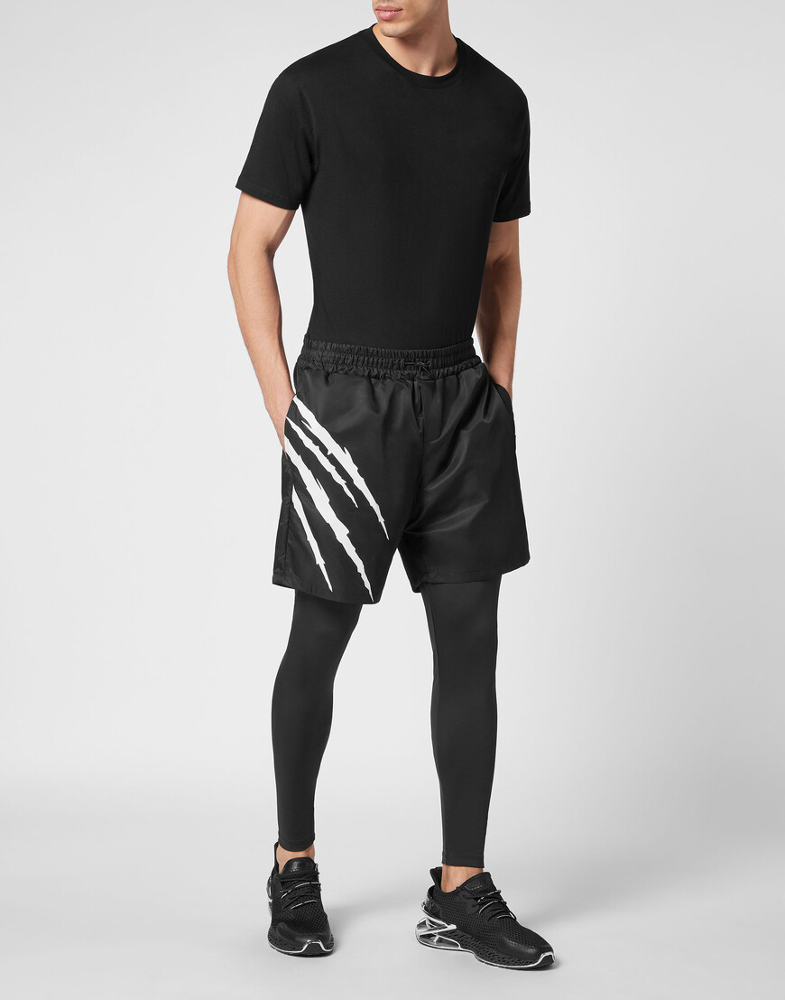 леггинсы  SADC-MJT2257-SNY003N_02 с промокодом