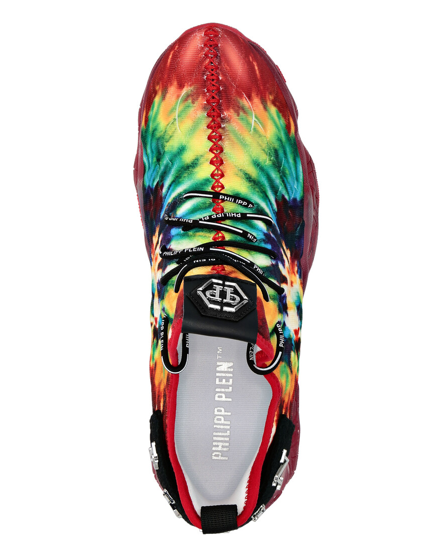 кроссовки  UACS-USC0095-PTE003N_21 в интернет магазине