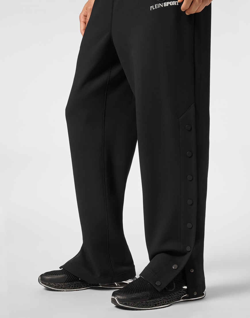 брюки спортивные  AADC-MJT2451-STE003N_02 купить с доставкой