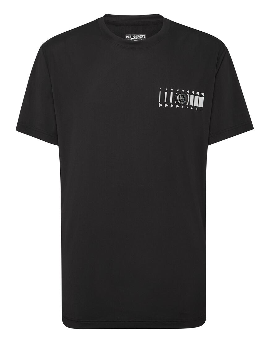 футболка  AADC-MTK7918-STE003N_02 по акции