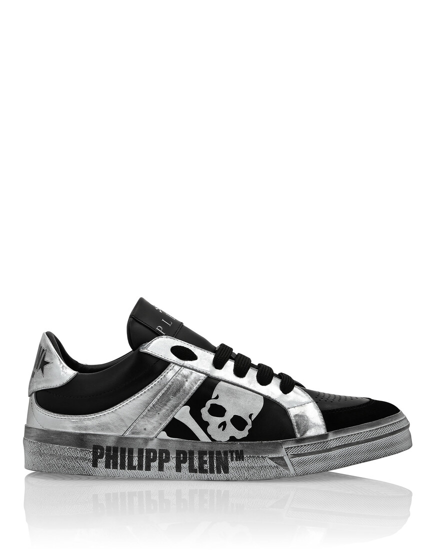 Ботинки Philipp Plein