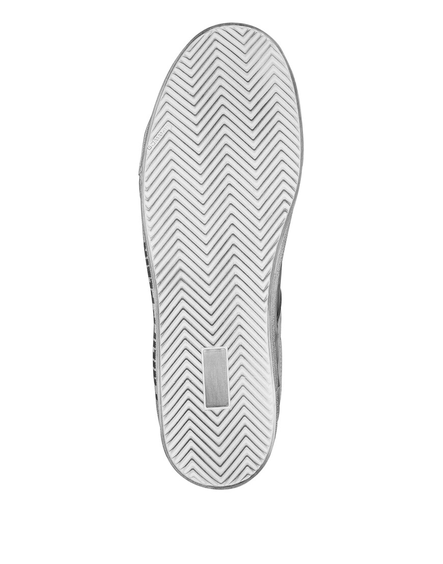 ботинки  FADS-USC0633-PLE005N_0270 с промокодом