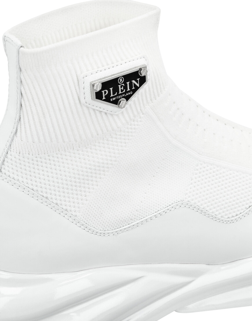 кроссовки  LABS-USC0466-PTE120N_01 купить с доставкой