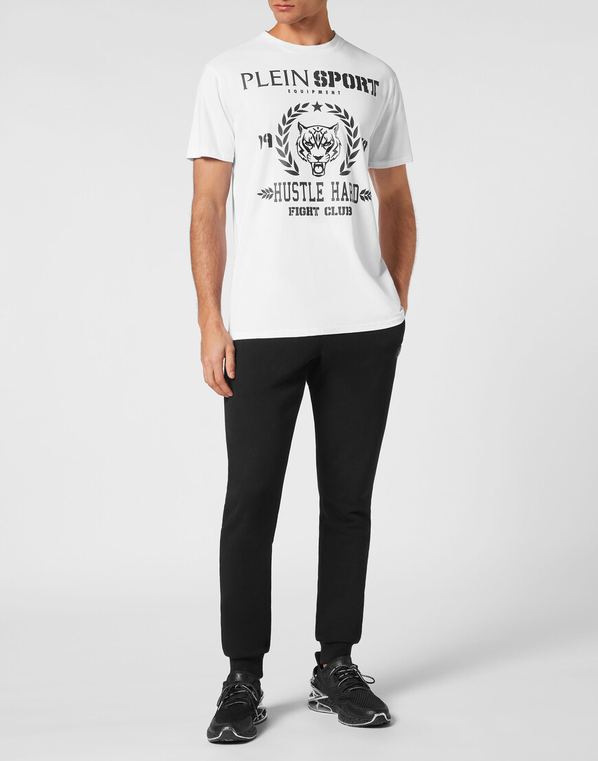 футболка  PADC-MTK7206-SJY001N_0102 с промокодом