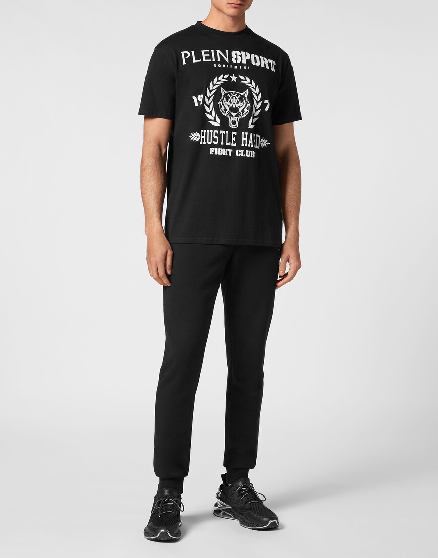 футболка  PADC-MTK7206-SJY001N_0201 с промокодом