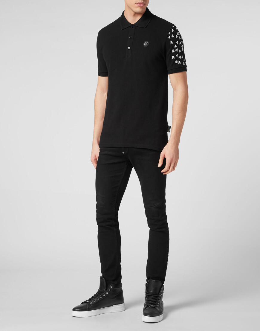 поло  SACC-MTK6180-PTE003N_02 с промокодом