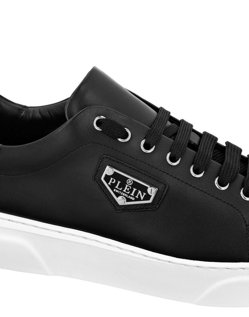 ботинки  UADS-USC0701-PLE075N_02 купить с доставкой