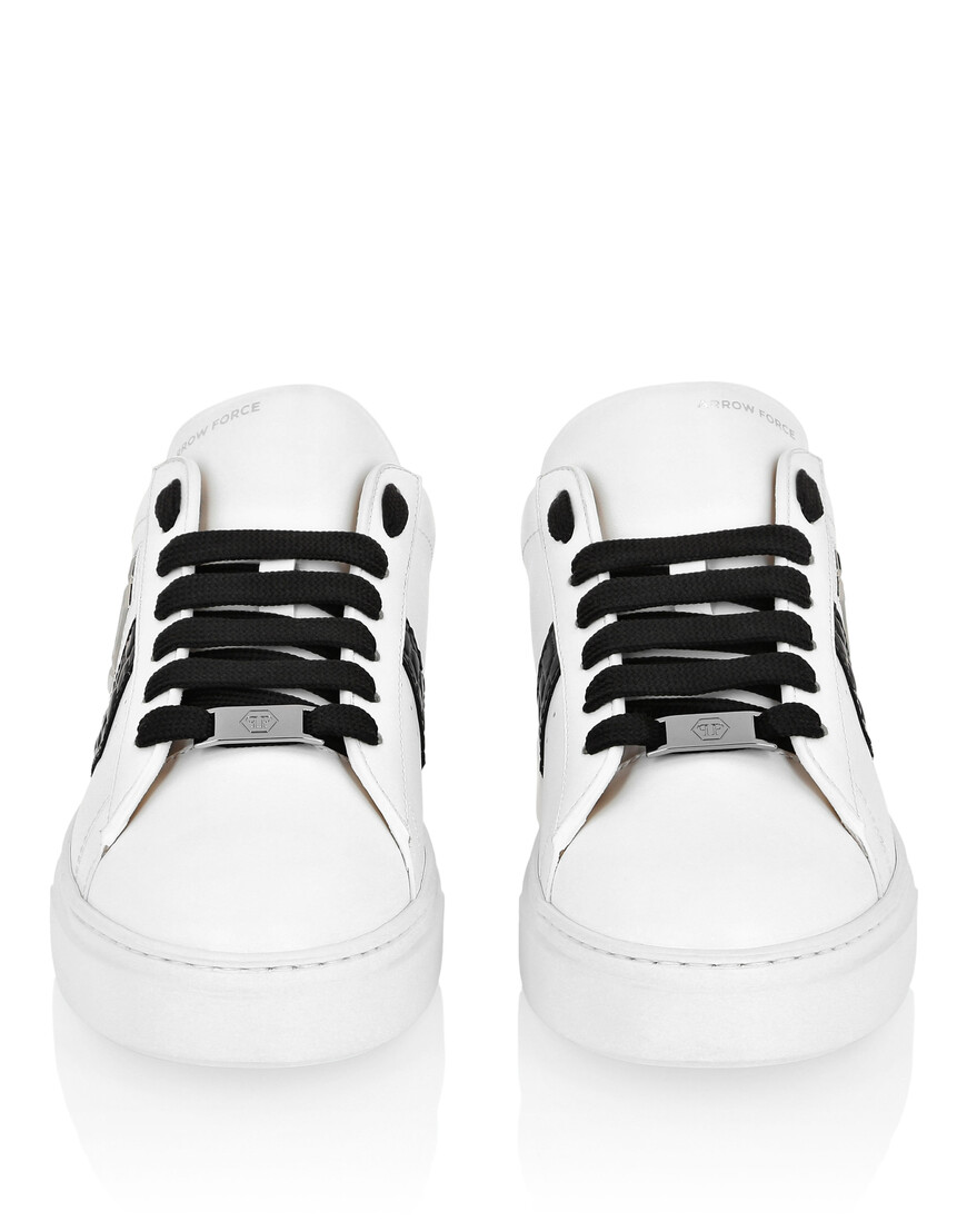 ботинки  AADS-USC0679-PLE075N_02 по акции