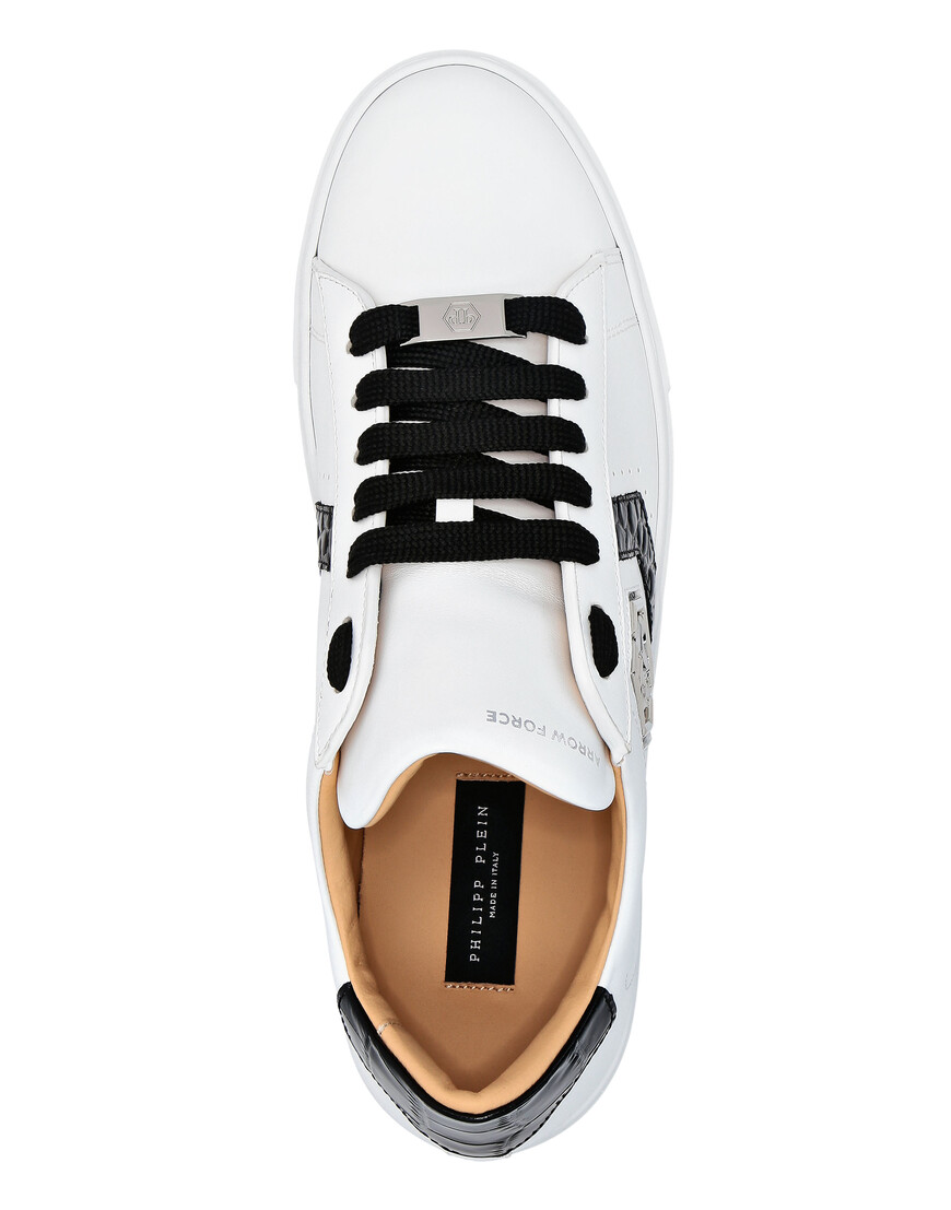 ботинки  AADS-USC0679-PLE075N_02 с промокодом