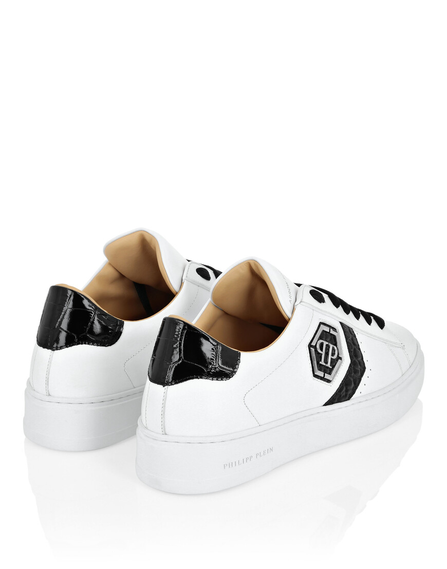 ботинки  AADS-USC0679-PLE075N_02 со скидкой