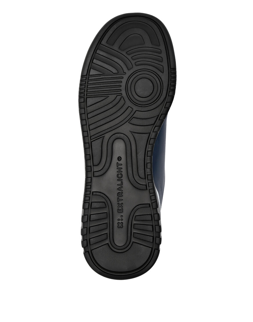 ботинки  PADS-MSC3958-PLE005N_14 с промокодом