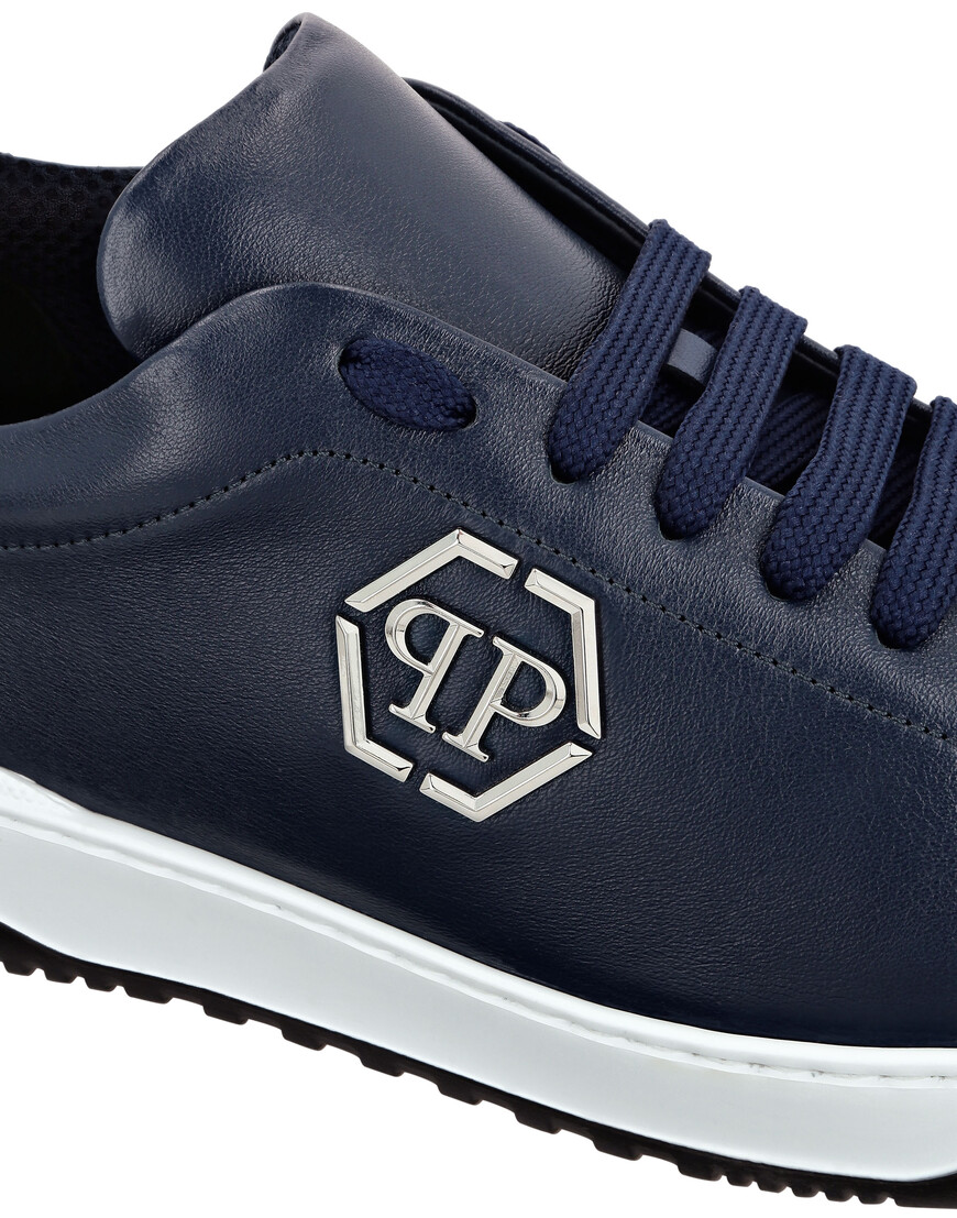 ботинки  PADS-MSC3958-PLE005N_14 купить с доставкой