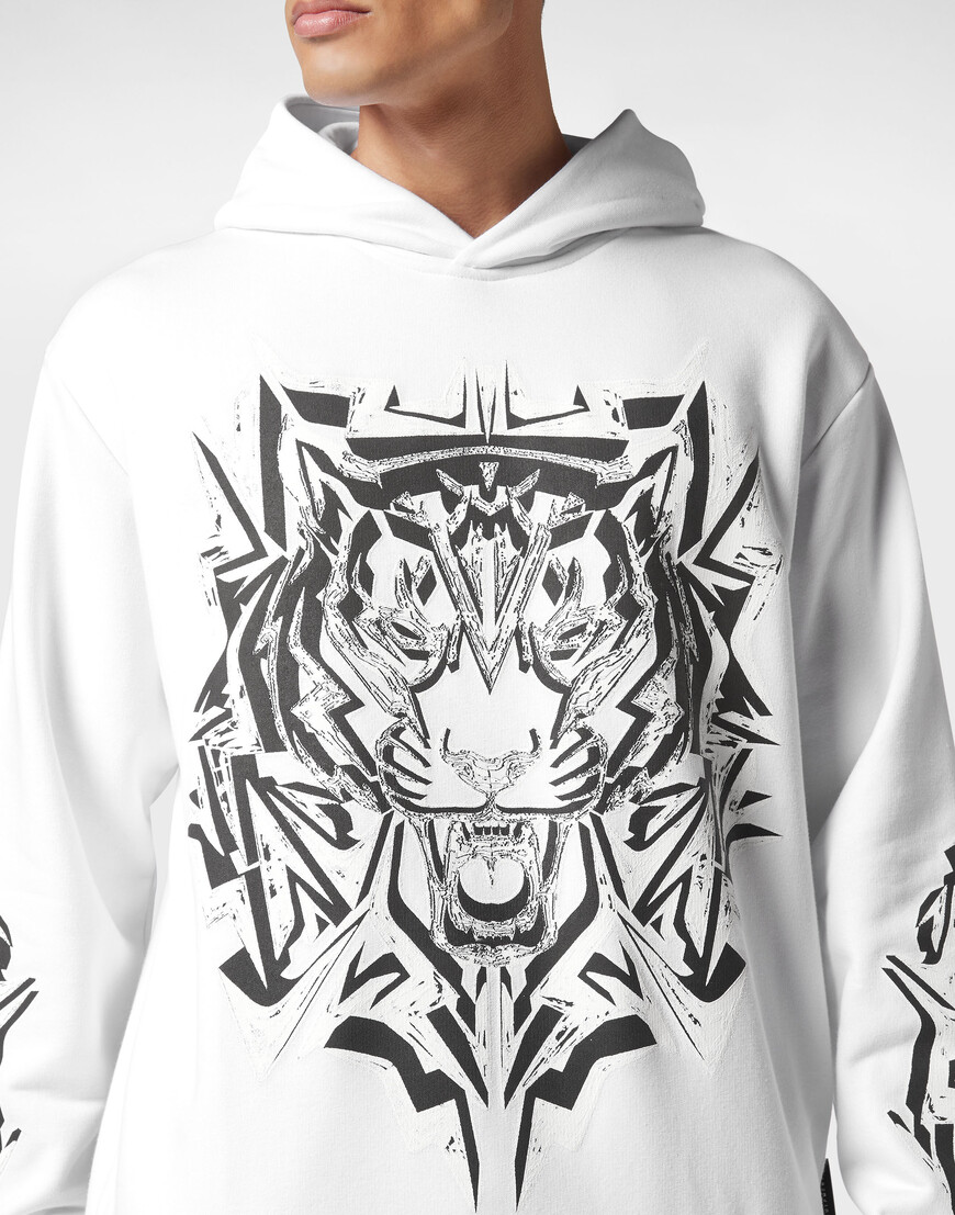 худи  AACC-MJB3106-SJO001N_01 по низкой цене