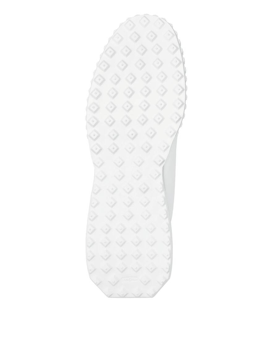 ботинки  FABS-USC0266-PLE010N_01 с промокодом