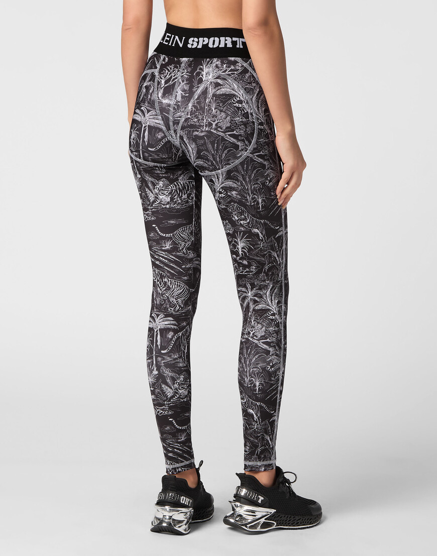 леггинсы  FADC-WJT1954-STE003N_02 в интернет магазине