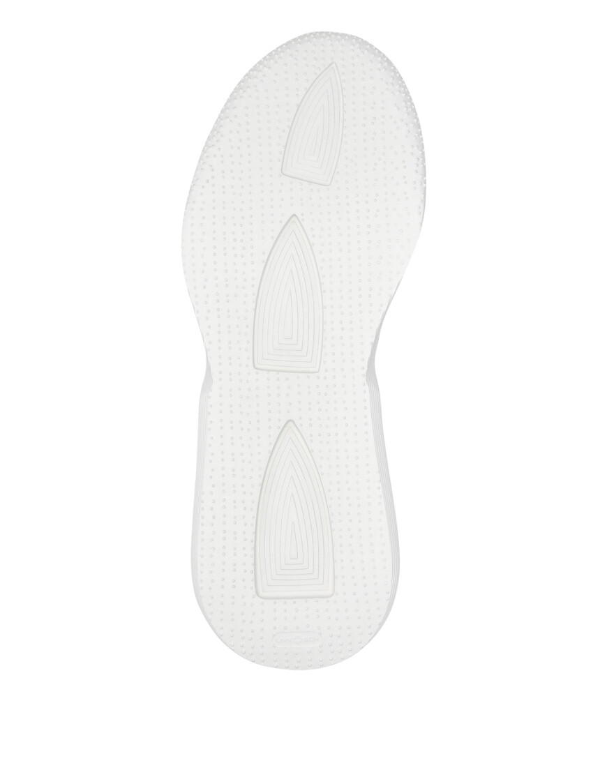 ботинки  UABS-USC0348-PLE075N_50 с промокодом