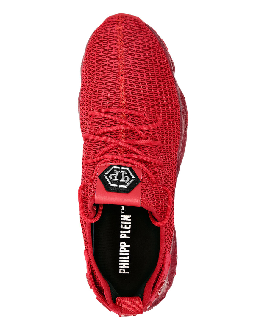 кроссовки  UACS-USC0077-PTE003N_13 в интернет магазине