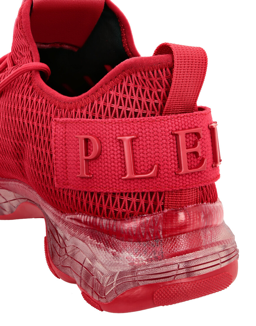 кроссовки  UACS-USC0077-PTE003N_13 купить с доставкой