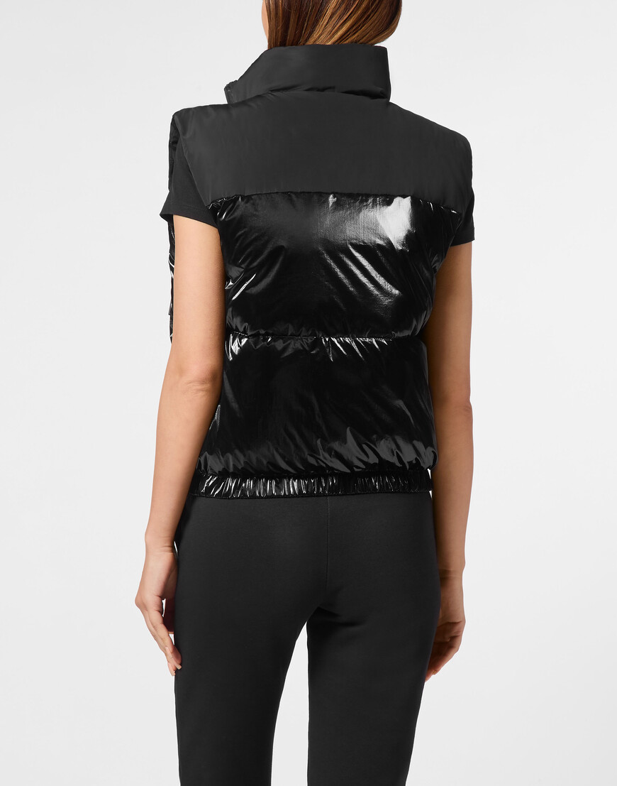 худи  FADC-WJC0017-SXV005N_02 в интернет магазине