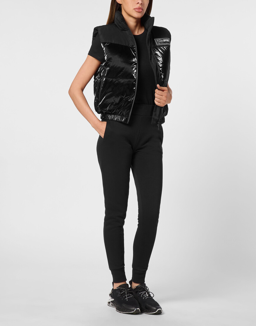 худи  FADC-WJC0017-SXV005N_02 с промокодом