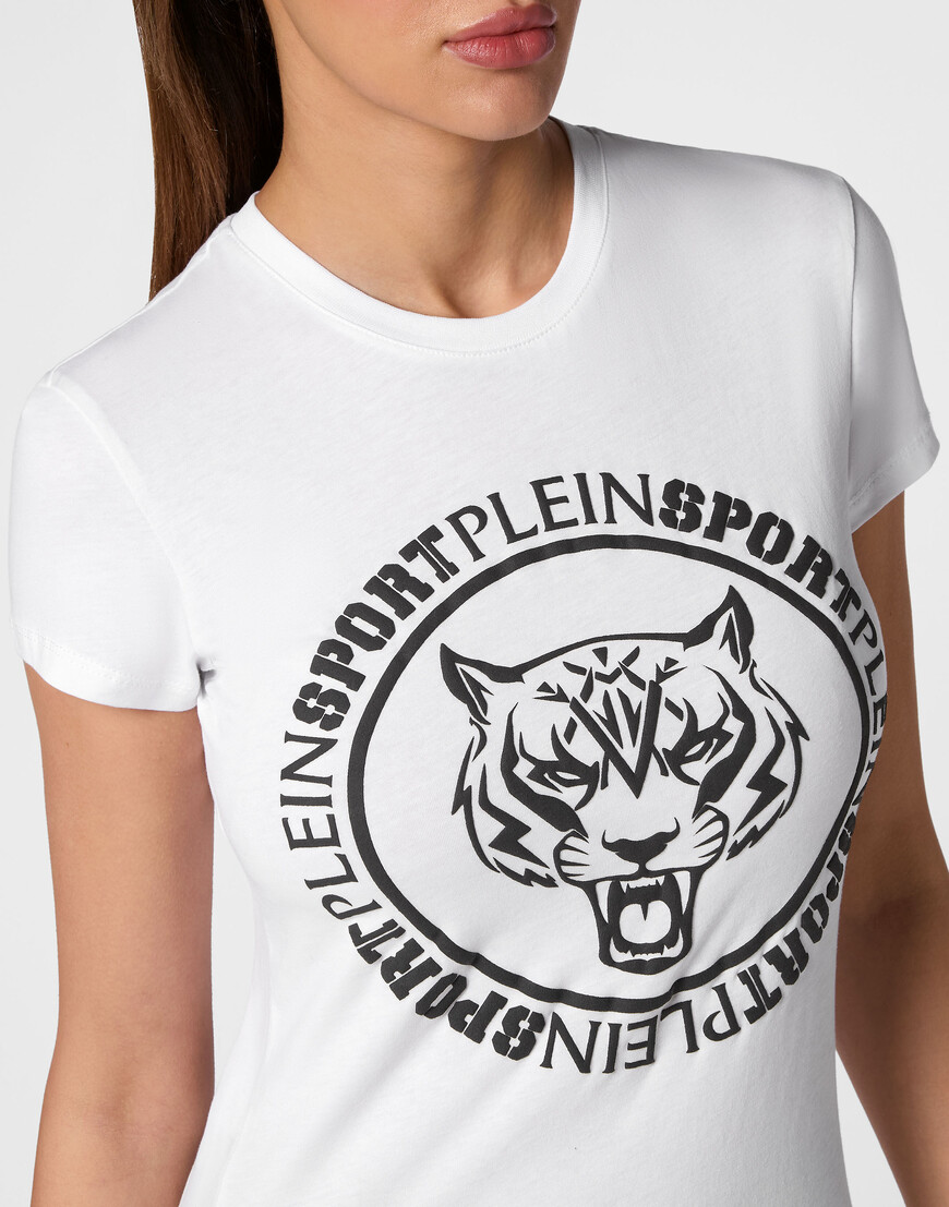 футболка  FADC-WTK3366-SJY001N_01 купить с доставкой