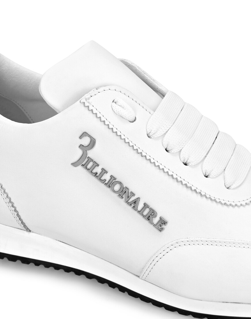 кроссовки  RABS-MSC3791-BLE029N_01 с промокодом