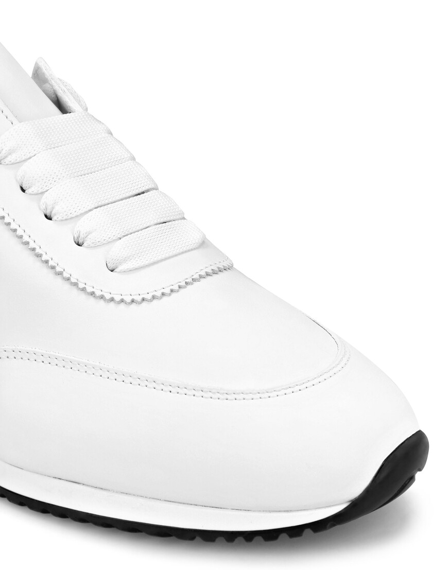 кроссовки  RABS-MSC3791-BLE029N_01 купить с доставкой