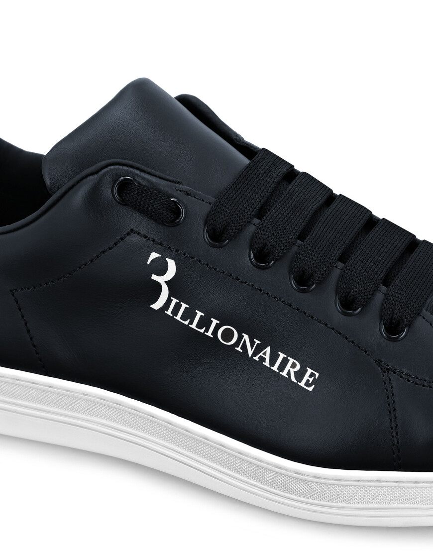 ботинки  RABS-MSC3792-BLE029N_24 с промокодом