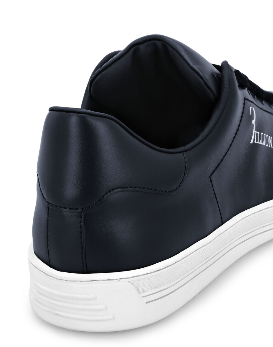 ботинки  RABS-MSC3792-BLE029N_24 купить с доставкой