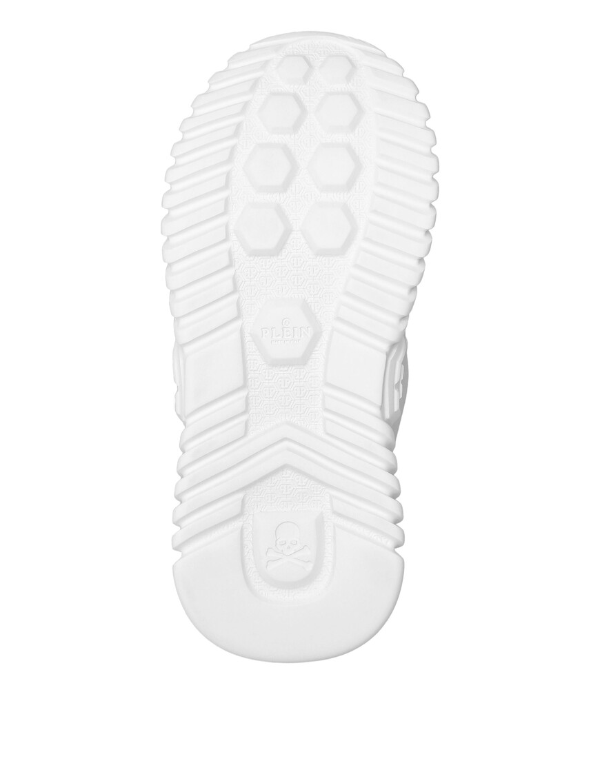 кроссовки  SACS-USC0407-PTE003N_01 с промокодом