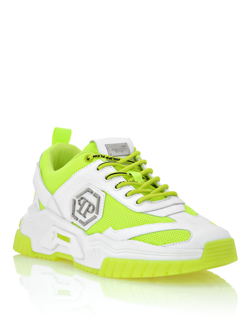 ботинки  SADS-USC0569-PTE003N_0129 по акции