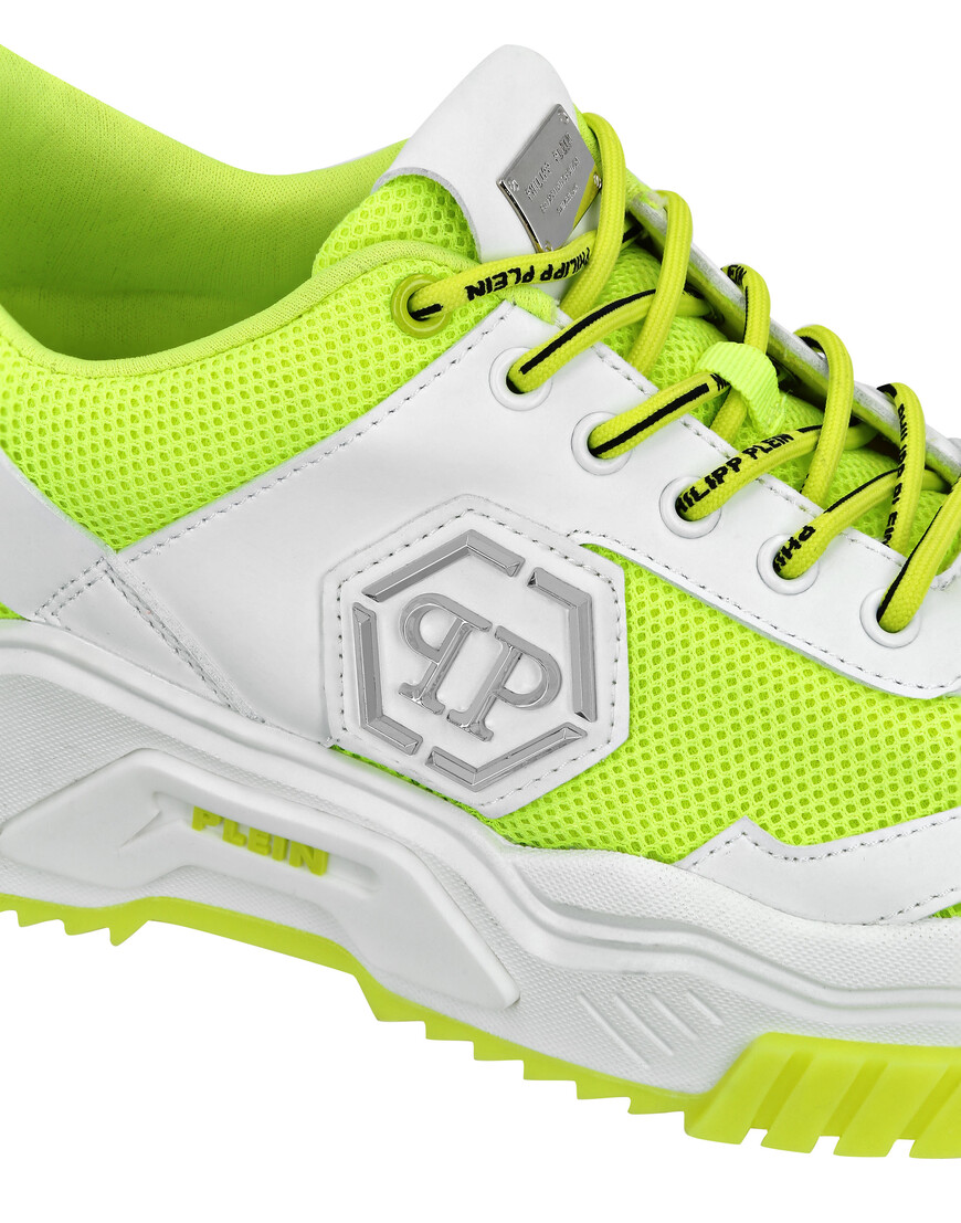 ботинки  SADS-USC0569-PTE003N_0129 купить с доставкой