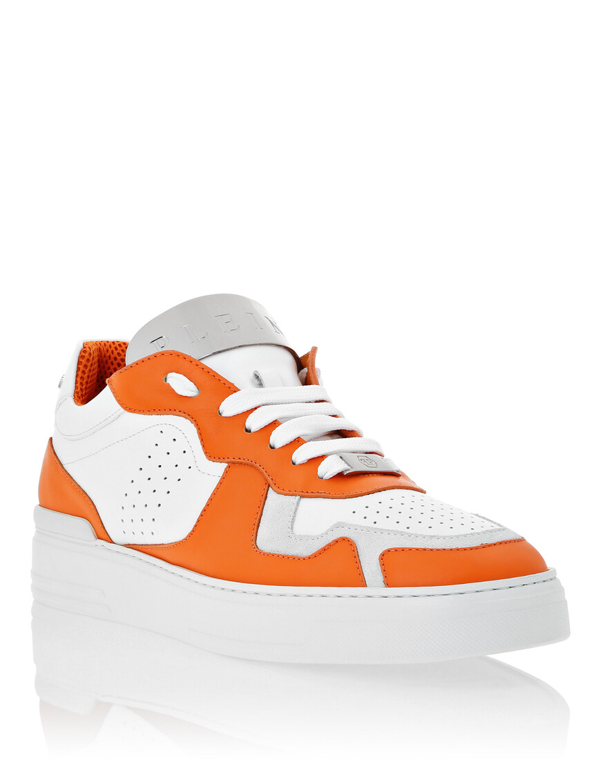 ботинки  UACS-USC0606-PLE010N_20 по акции