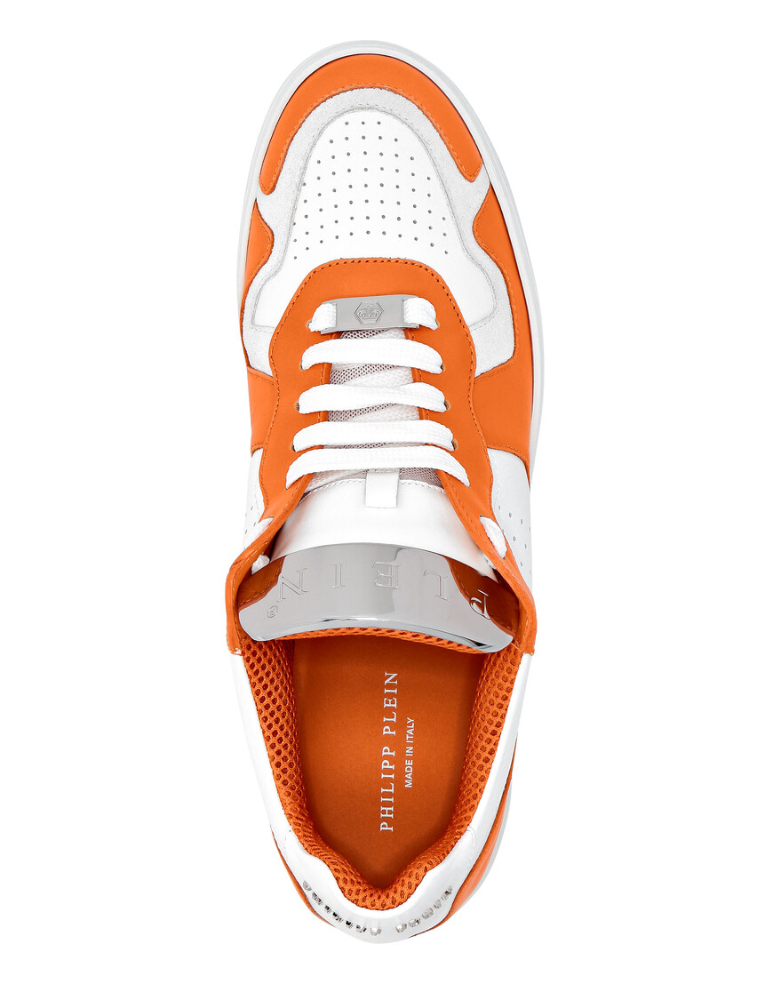 ботинки  UACS-USC0606-PLE010N_20 в интернет магазине