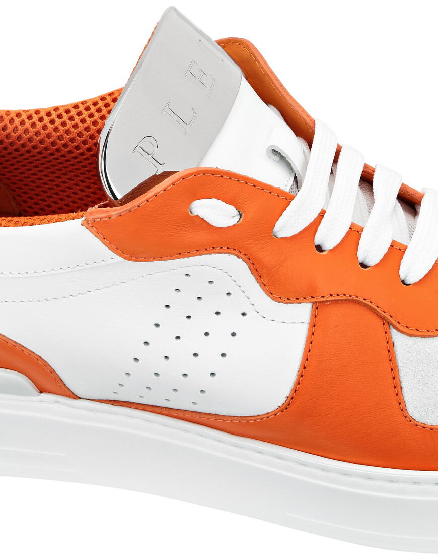 ботинки  UACS-USC0606-PLE010N_20 купить с доставкой