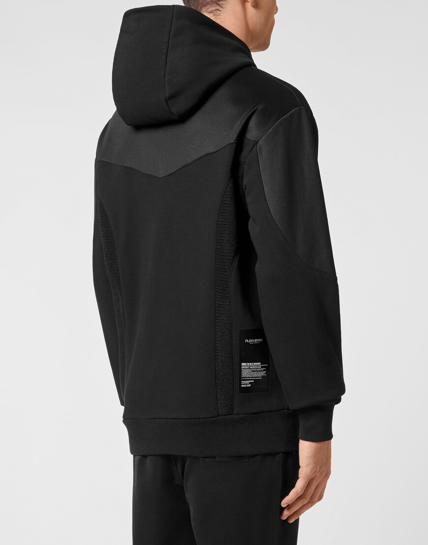 худи  FABC-MJB2759-PTE003N_0202 в интернет магазине