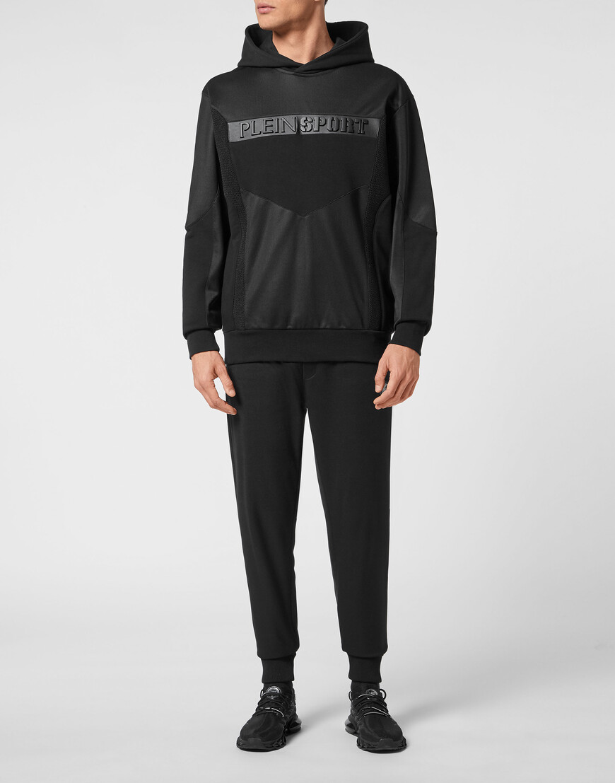 худи  FABC-MJB2759-PTE003N_0202 с промокодом