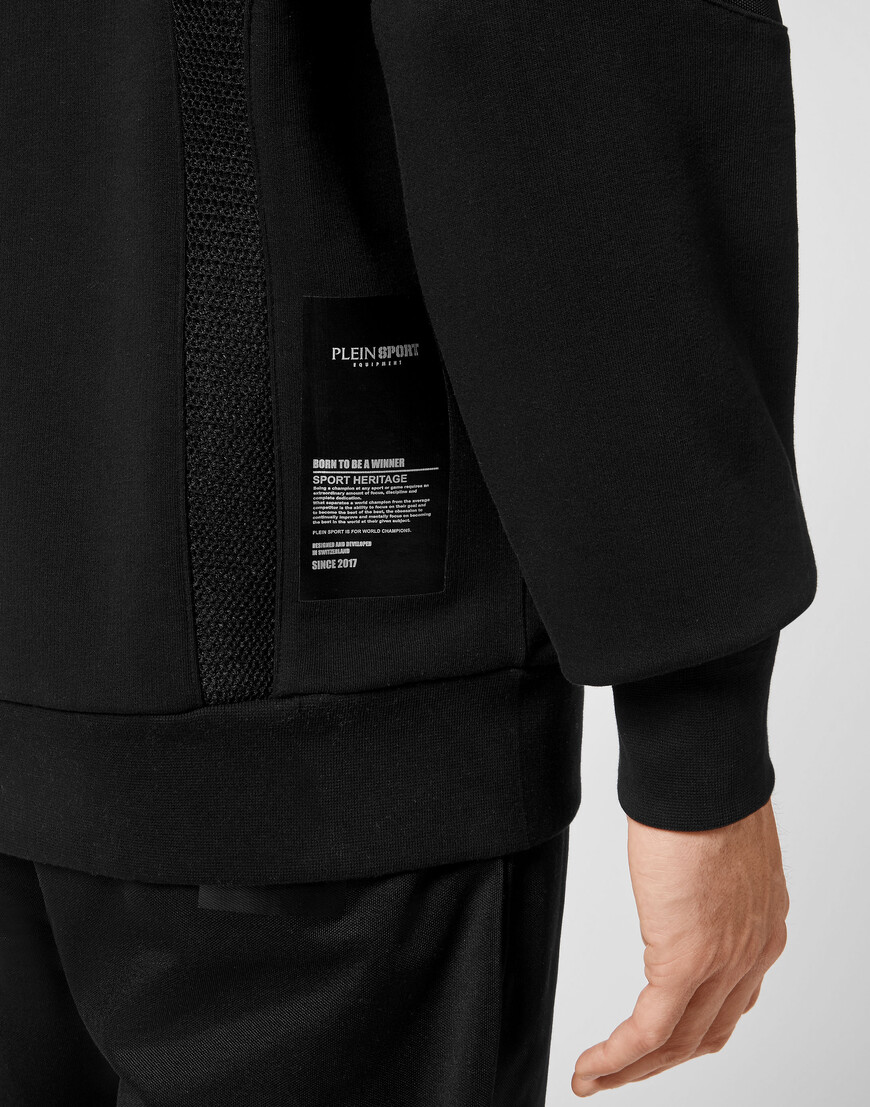 худи  FABC-MJB2759-PTE003N_0202 по низкой цене