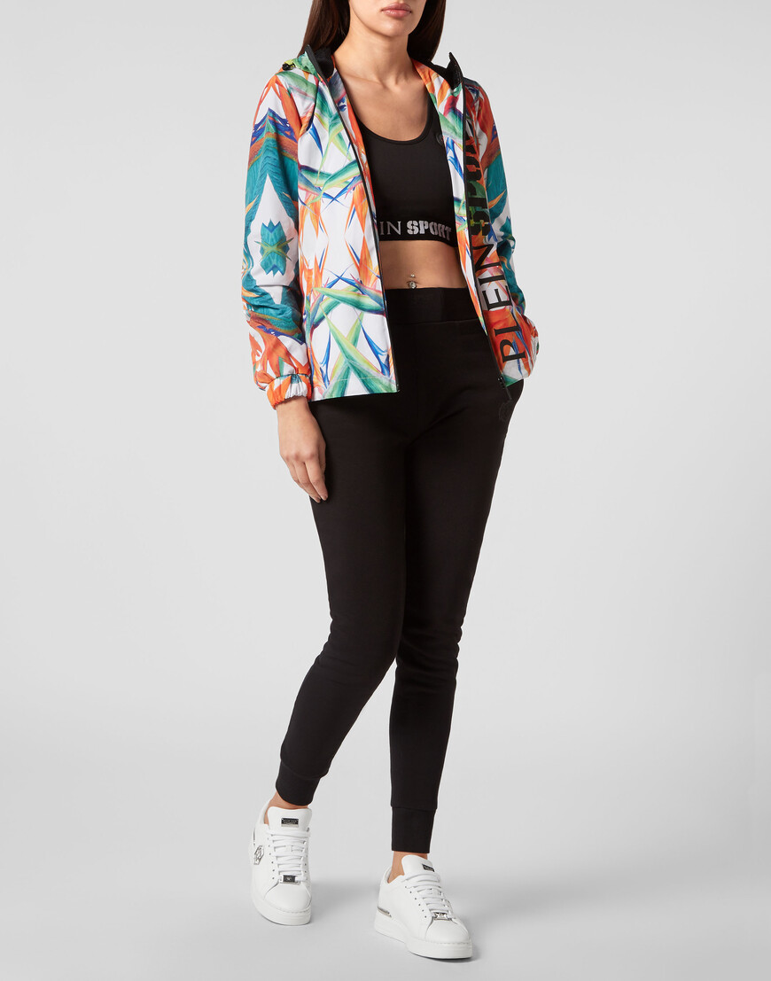 куртка  FACC-WRB1240-SXV005N_0121 с промокодом