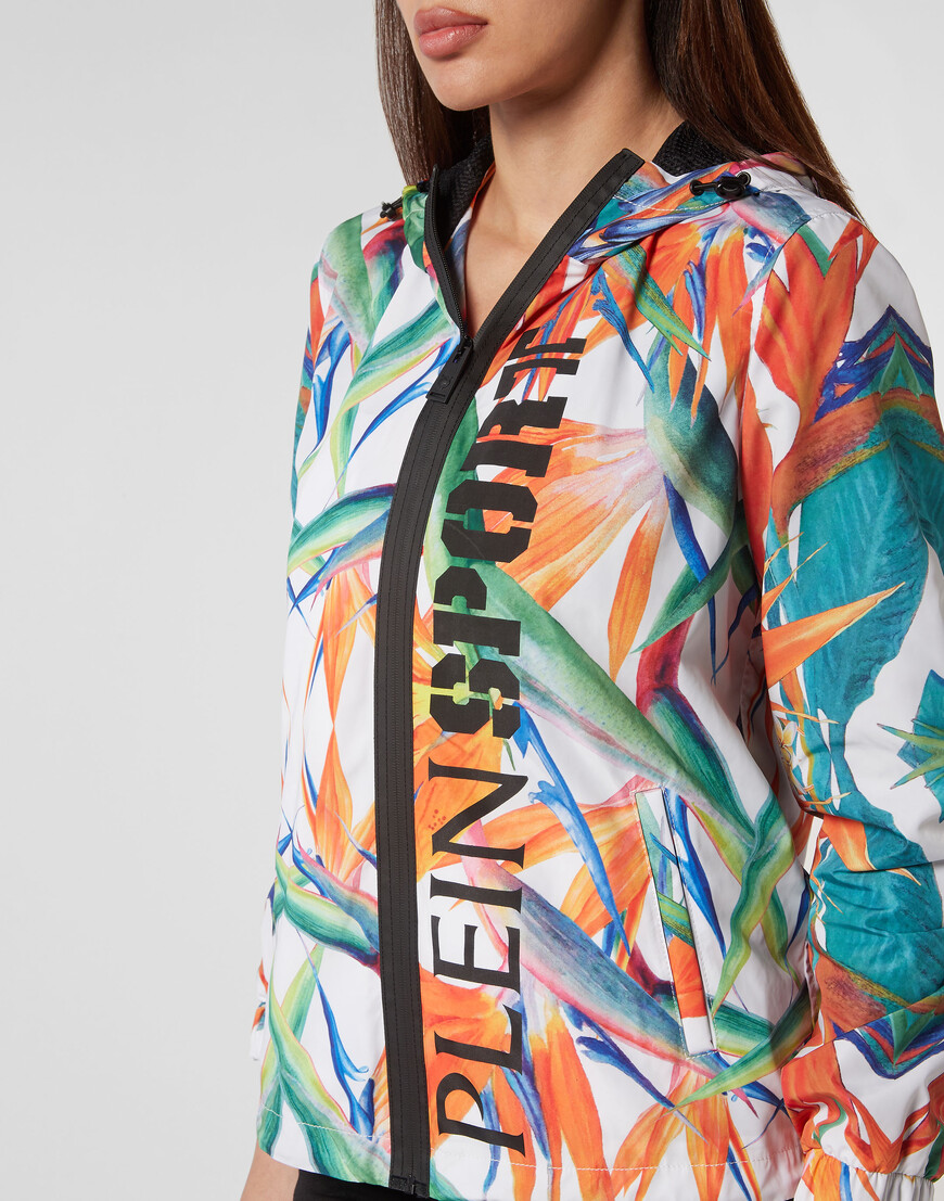 куртка  FACC-WRB1240-SXV005N_0121 купить с доставкой