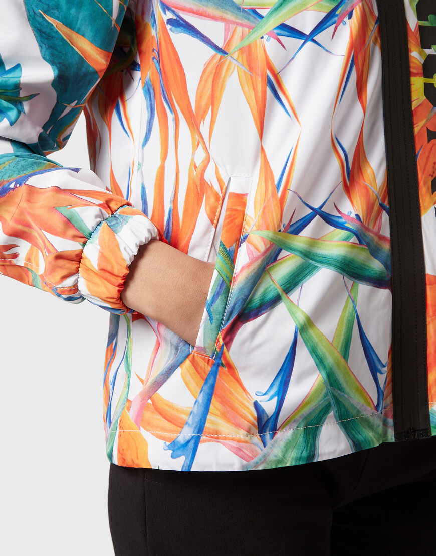 куртка  FACC-WRB1240-SXV005N_0121 по низкой цене