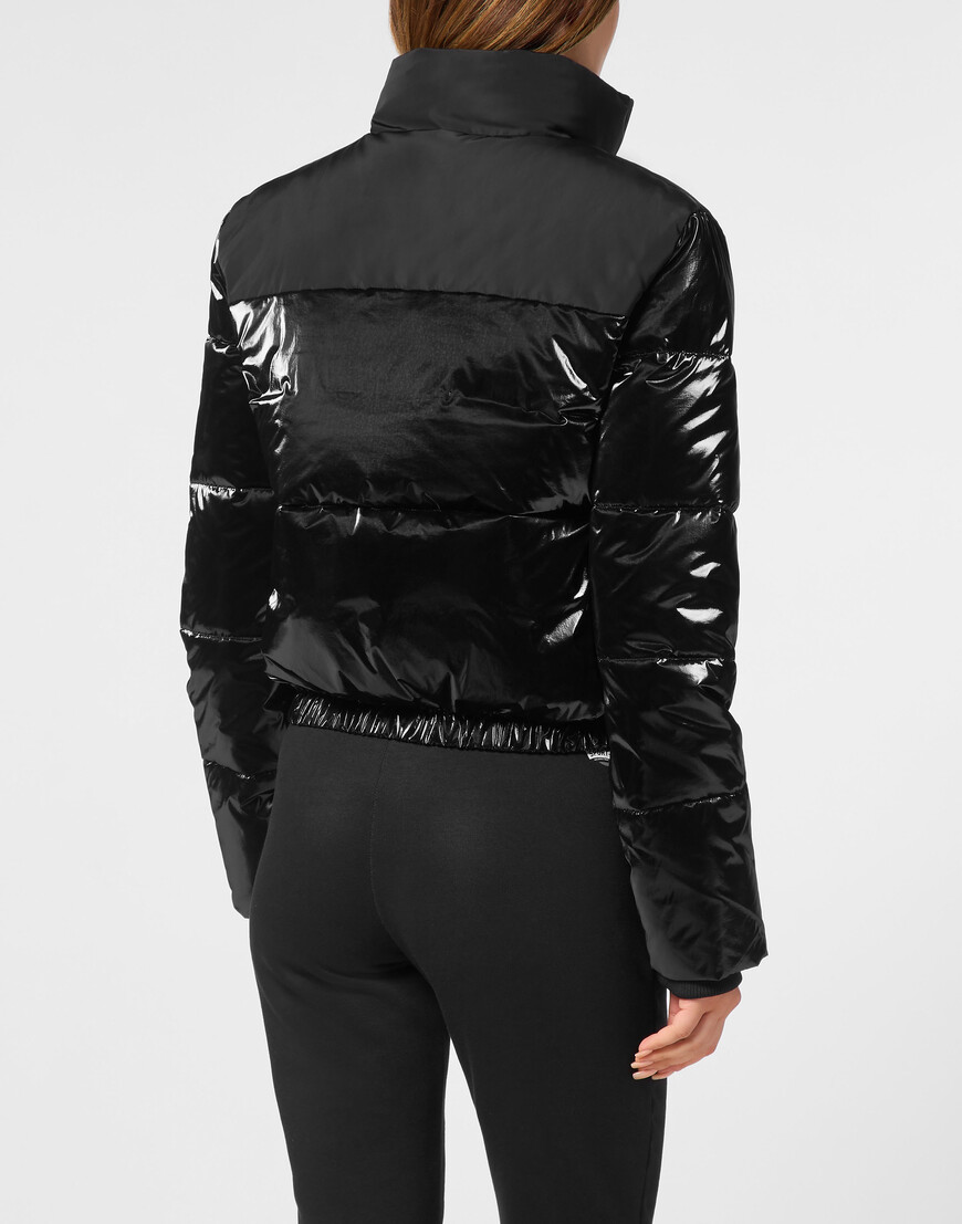 бомбер  FADC-WRB1395-SXV005N_02 в интернет магазине