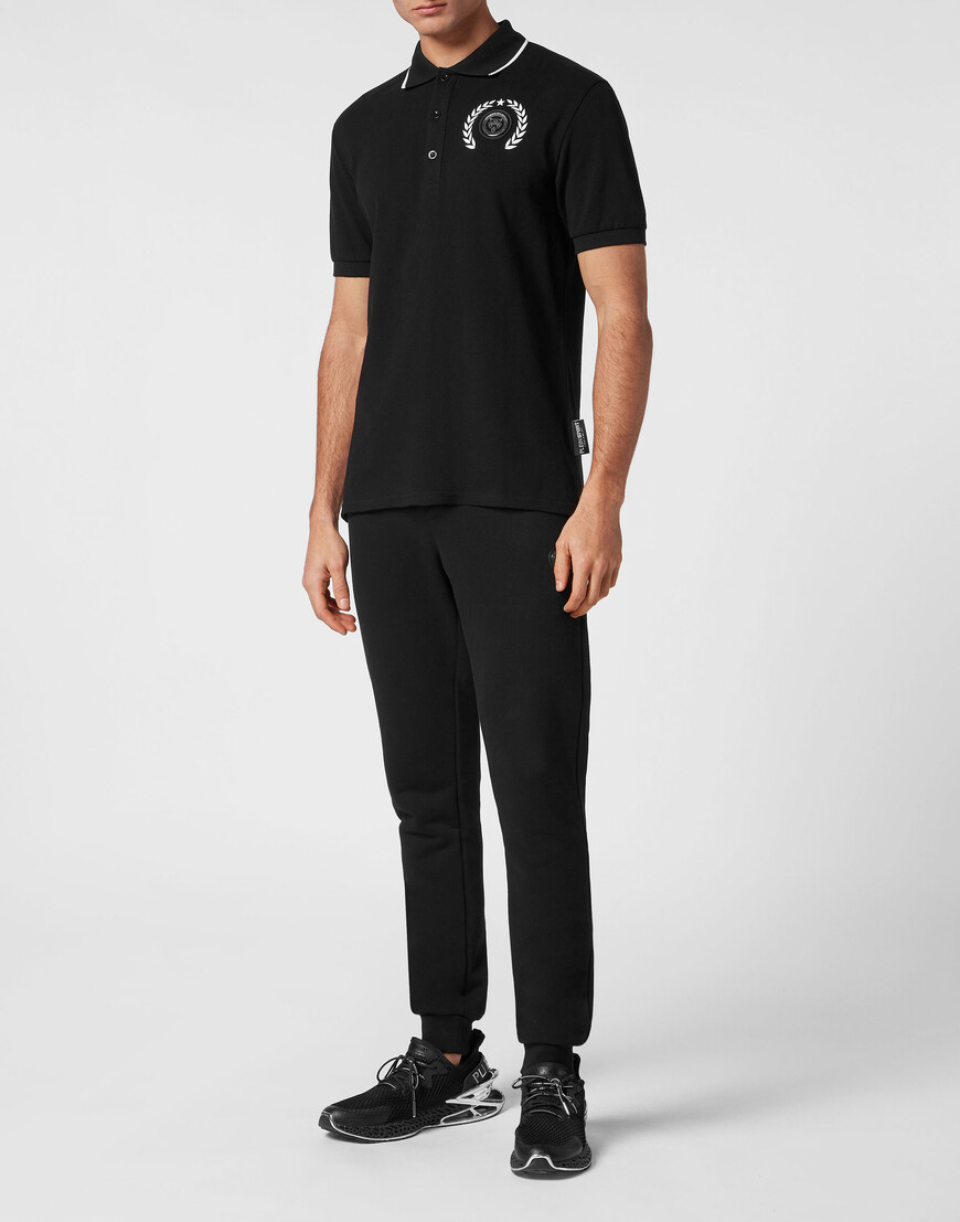 поло  PADC-MTK7239-STE003N_0201 с промокодом