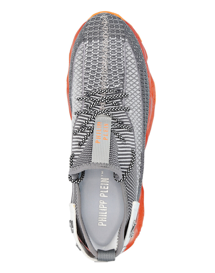 кроссовки  UACS-USC0116-PTE003N_71 в интернет магазине